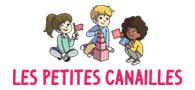 Écoles Maternelles Montessori Bilingues – Les Petites Canailles